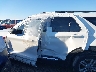 1FMSK7DH2LG****** Salvage and Repairable 2020 Ford Explorer in Oklahoma State