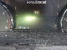 1FMSK7DH2LG****** Salvage 2020 Ford Explorer in Tulsa