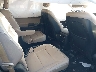 1FMSK7DH2LG****** Wrecked 2020 Ford Explorer in Tulsa