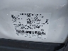 1FMSK7DH2LG****** Used 2020 Ford Explorer in Tulsa