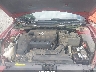 1N4AL21E09N****** Reparables 2009 Nissan Altima en Atlanta South