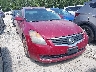 1N4AL21E09N****** Salvamento y Destrozados 2009 Nissan Altima en Atlanta South