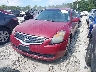 1N4AL21E09N****** Usados y Reparables 2009 Nissan Altima en Atlanta South