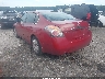 1N4AL21E09N****** Salvamento y Reparables 2009 Nissan Altima en Atlanta South