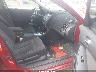 1N4AL21E09N****** Usados y Reparables 2009 Nissan Altima en Estado de Georgia