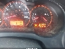 1N4AL21E09N****** Salvamento 2009 Nissan Altima en Atlanta South