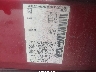 1N4AL21E09N****** Usados 2009 Nissan Altima en Atlanta South