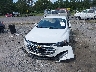 1G1ZD5ST5PF****** Destrozados 2023 Chevrolet Malibu en Estado de Carolina del Sur