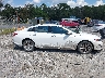 1G1ZD5ST5PF****** Usados 2023 Chevrolet Malibu en Estado de Carolina del Sur