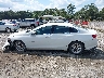 1G1ZD5ST5PF****** Reparables 2023 Chevrolet Malibu en Estado de Carolina del Sur