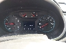 1G1ZD5ST5PF****** Salvamento 2023 Chevrolet Malibu