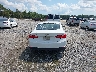 1G1ZD5ST5PF****** Destrozados 2023 Chevrolet Malibu
