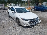 1G1ZD5ST5PF****** Salvamento y Destrozados 2023 Chevrolet Malibu en Charleston
