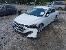 1G1ZD5ST5PF****** Usados y Reparables 2023 Chevrolet Malibu en Charleston