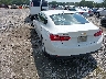 1G1ZD5ST5PF****** Salvamento y Reparables 2023 Chevrolet Malibu en Charleston