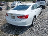 1G1ZD5ST5PF****** Salvamento y Destrozados 2023 Chevrolet Malibu en Estado de Carolina del Sur