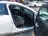 1G1ZD5ST5PF****** Usados y Reparables 2023 Chevrolet Malibu en Estado de Carolina del Sur