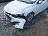 1G1ZD5ST5PF****** Salvamento y Reparables 2023 Chevrolet Malibu en Estado de Carolina del Sur