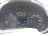 1G1ZD5ST5PF****** Salvamento 2023 Chevrolet Malibu en Charleston