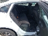 1G1ZD5ST5PF****** Destrozados 2023 Chevrolet Malibu en Charleston