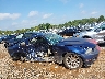 1ZVBP8AN7A5****** Usados 2010 Ford Mustang en Estado de Carolina del Norte
