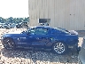 1ZVBP8AN7A5****** Reparables 2010 Ford Mustang en Estado de Carolina del Norte