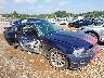1ZVBP8AN7A5****** Salvamento y Destrozados 2010 Ford Mustang en Concord