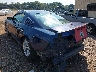 1ZVBP8AN7A5****** Salvamento y Reparables 2010 Ford Mustang en Concord