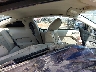 1ZVBP8AN7A5****** Usados y Reparables 2010 Ford Mustang en Estado de Carolina del Norte