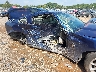 1ZVBP8AN7A5****** Salvamento y Reparables 2010 Ford Mustang en Estado de Carolina del Norte