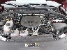 1C4RJYB69N8****** Repairable 2022 Jeep Grand Cherokee in Fremont