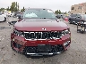 1C4RJYB69N8****** Used 2022 Jeep Grand Cherokee in California State
