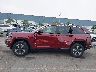 1C4RJYB69N8****** Salvage 2022 Jeep Grand Cherokee