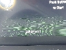 1C4RJYB69N8****** Wrecked 2022 Jeep Grand Cherokee