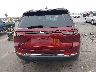 1C4RJYB69N8****** Used 2022 Jeep Grand Cherokee