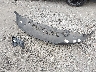 1C4RJYB69N8****** Wrecked 2022 Jeep Grand Cherokee in California State