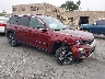 1C4RJYB69N8****** Salvage and Wrecked 2022 Jeep Grand Cherokee in Fremont