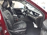 1C4RJYB69N8****** Used and Repairable 2022 Jeep Grand Cherokee in California State