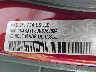 1C4RJYB69N8****** Used 2022 Jeep Grand Cherokee in Fremont