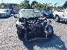 JN1CV6EKXAM****** Used 2010 Infiniti G37 in California State