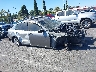 JN1CV6EKXAM****** Repairable 2010 Infiniti G37 in California State