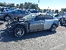 JN1CV6EKXAM****** Salvage 2010 Infiniti G37