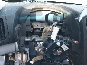 JN1CV6EKXAM****** Wrecked 2010 Infiniti G37