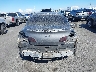 JN1CV6EKXAM****** Used 2010 Infiniti G37