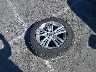 JN1CV6EKXAM****** Wrecked 2010 Infiniti G37 in California State