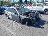 JN1CV6EKXAM****** Salvage and Wrecked 2010 Infiniti G37 in Los Angeles