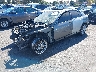 JN1CV6EKXAM****** Used and Repairable 2010 Infiniti G37 in Los Angeles