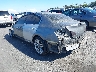 JN1CV6EKXAM****** Salvage and Repairable 2010 Infiniti G37 in Los Angeles