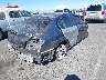 JN1CV6EKXAM****** Salvage and Wrecked 2010 Infiniti G37 in California State