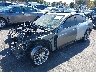 JN1CV6EKXAM****** Salvage and Repairable 2010 Infiniti G37 in California State